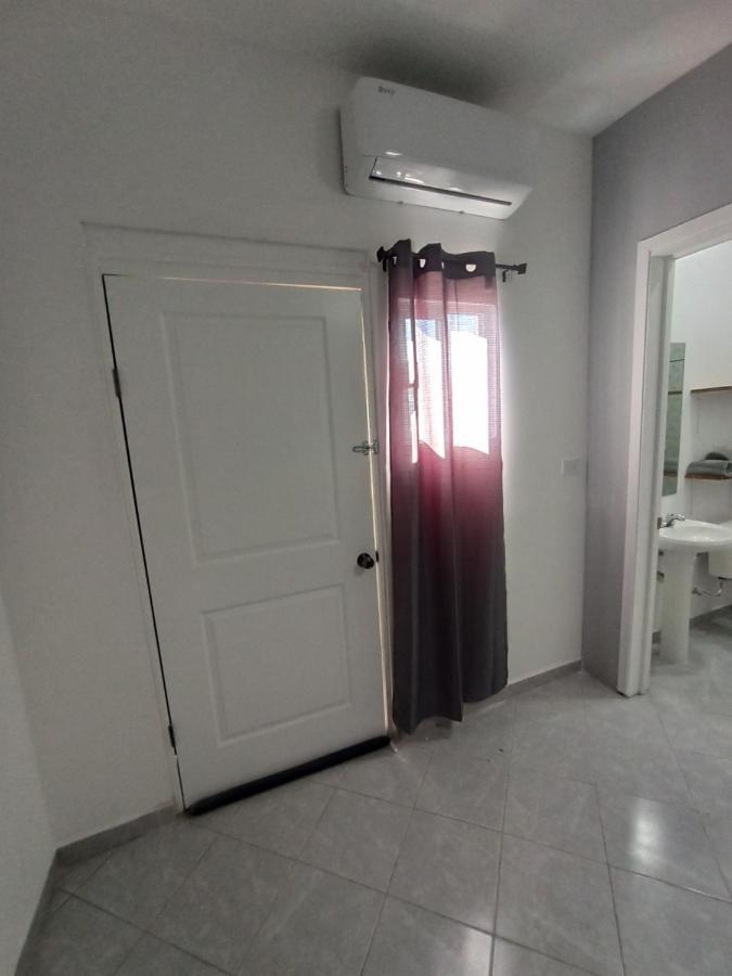 Your Bedroom Puerto Penasco Exterior photo